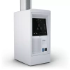 Купить LD Systems MAUI 11 G3 W по выгодной цене в Казани