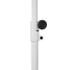 Купить Gravity NS 411 W по выгодной цене в Казани