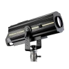 Купить JEG 1541 LED FOLLOW SPOT 350 по выгодной цене в Казани