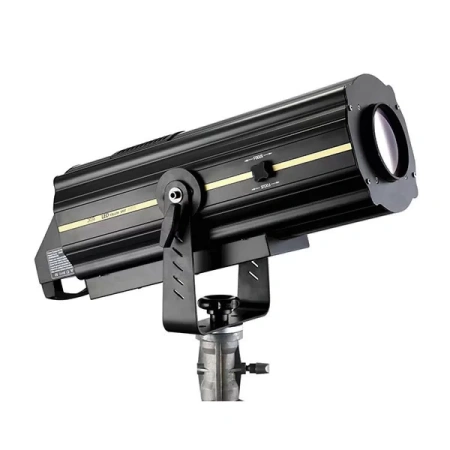 Купить JEG 1541 LED FOLLOW SPOT 350 по выгодной цене в Казани