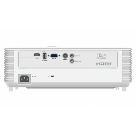 Купить Exell EXD101W по выгодной цене в Казани