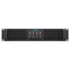 Купить CVGAUDIO DX-4600 по выгодной цене в Казани