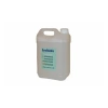 Купить SFAT BUBBLE CONCENTRATE - CAN 5L по выгодной цене в Казани