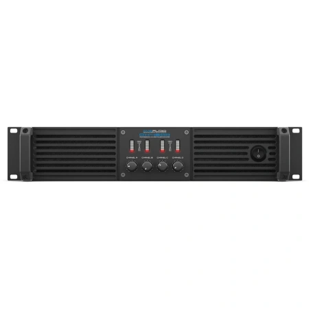Купить CVGAUDIO DX-4600 по выгодной цене в Казани