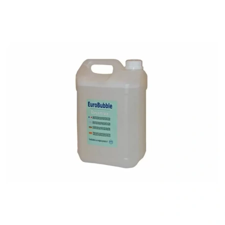 Купить SFAT BUBBLE CONCENTRATE - CAN 5L по выгодной цене в Казани