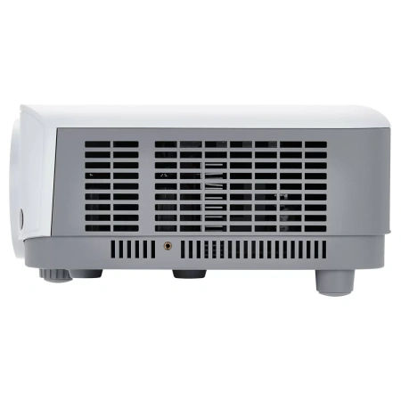 Купить ViewSonic pa503x по выгодной цене в Казани