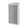 Купить DAS Audio WR-6412FX по выгодной цене в Казани