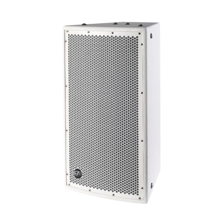 Купить DAS Audio WR-6412FX по выгодной цене в Казани