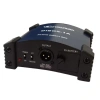 Купить VOLTA DIBOX-1A по выгодной цене в Казани