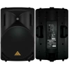 Купить BEHRINGER B215D по выгодной цене в Казани