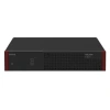 BIAMP Voltera A 600.2