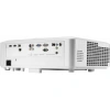 Купить ViewSonic ls921wu по выгодной цене в Казани