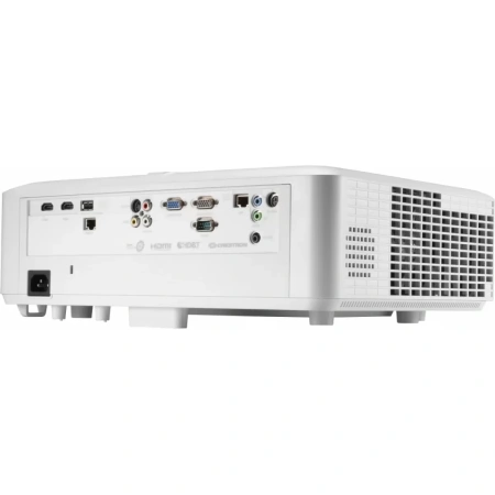 Купить ViewSonic ls921wu по выгодной цене в Казани