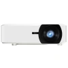 Купить ViewSonic LS850WU по выгодной цене в Казани