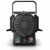 Купить Cameo TS 200 FC по выгодной цене в Казани