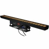 Купить I LIGHTING IL-24 LED BAR по выгодной цене в Казани