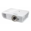 Acer V7850