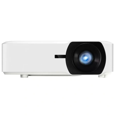 Купить ViewSonic LS850WU по выгодной цене в Казани