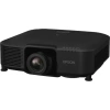 Купить Epson EB-L1075U по выгодной цене в Казани