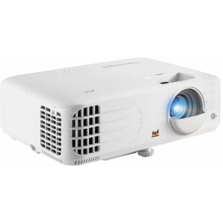 Купить ViewSonic px701 по выгодной цене в Казани