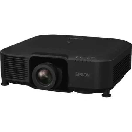 Купить Epson EB-L1075U по выгодной цене в Казани