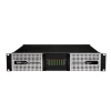 Купить POWERSOFT Ottocanali 8K4 DSP+DANTE по выгодной цене в Казани