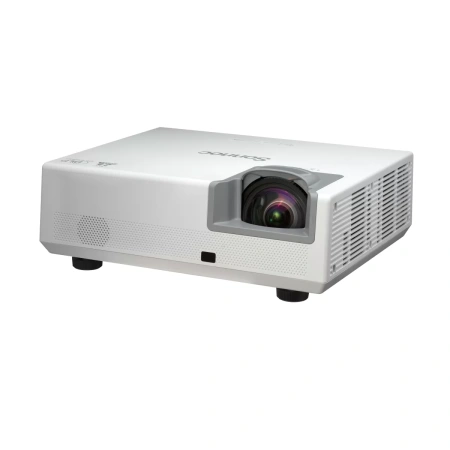 Купить Sonnoc SNP-BH3700ST по выгодной цене в Казани