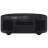 Купить JVC DLA-NP5B по выгодной цене в Казани