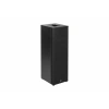 Купить DS Proaudio Pillar (P) по выгодной цене в Казани