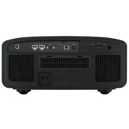 Купить JVC DLA-NP5B по выгодной цене в Казани
