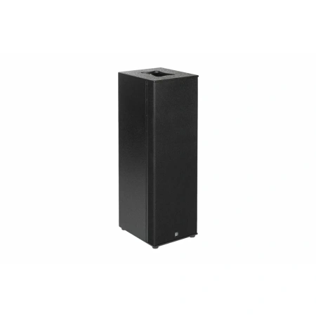 Купить DS Proaudio Pillar (P) по выгодной цене в Казани