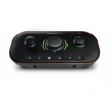 Купить Focusrite Vocaster Two Podcast по выгодной цене в Казани