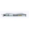 Купить Biamp Voltera D 1200.4 по выгодной цене в Казани