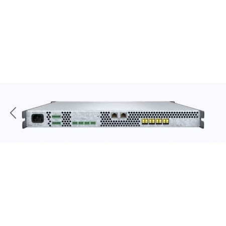 Купить Biamp Voltera D 1200.4 по выгодной цене в Казани