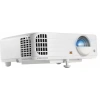 Купить ViewSonic px701 по выгодной цене в Казани