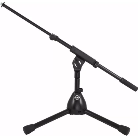 Купить K&M 25950-300-55 по выгодной цене в Казани