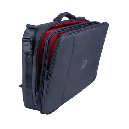 Купить DJ BAG Comfort Medium по выгодной цене в Казани