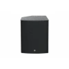 Купить DS Proaudio CX 112 по выгодной цене в Казани