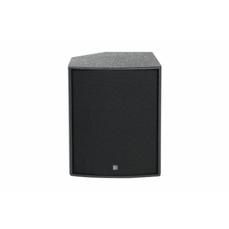 Купить DS Proaudio CX 112 по выгодной цене в Казани