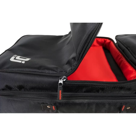 Купить DJ BAG Compact по выгодной цене в Казани