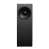 Купить Genelec W371AP по выгодной цене в Казани