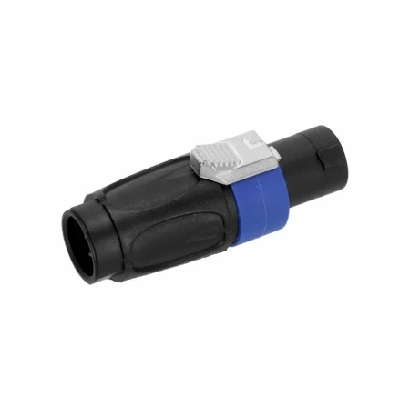 Купить Adam Hall K4CSF4 по выгодной цене в Казани