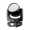 Купить ANZHEE HW19x40Z-WASH по выгодной цене в Казани