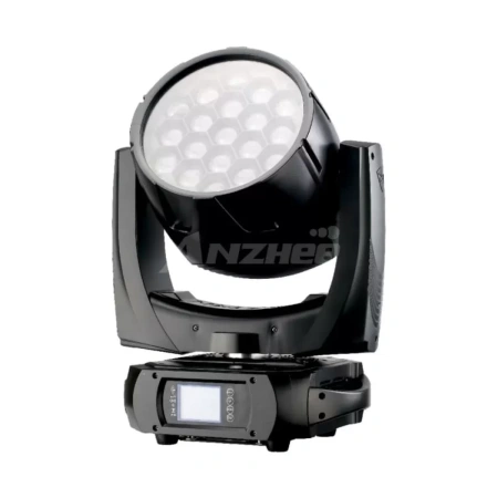 Купить ANZHEE HW19x40Z-WASH по выгодной цене в Казани