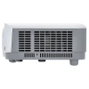 Купить ViewSonic pa503w по выгодной цене в Казани