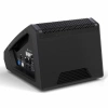 Купить LD Systems MON 10 A G3 по выгодной цене в Казани