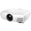 Купить Epson EH-TW7300 по выгодной цене в Казани