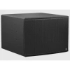 AUDAC BASSO118/OB