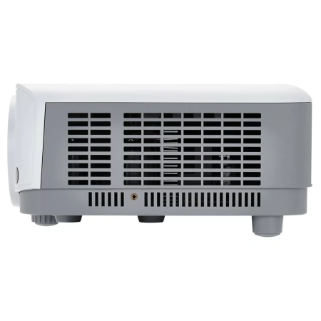 Купить ViewSonic pa503w по выгодной цене в Казани