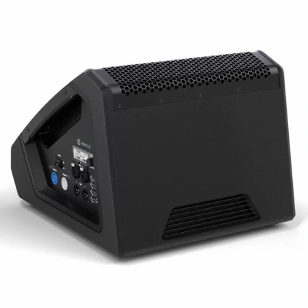 Купить LD Systems MON 10 A G3 по выгодной цене в Казани